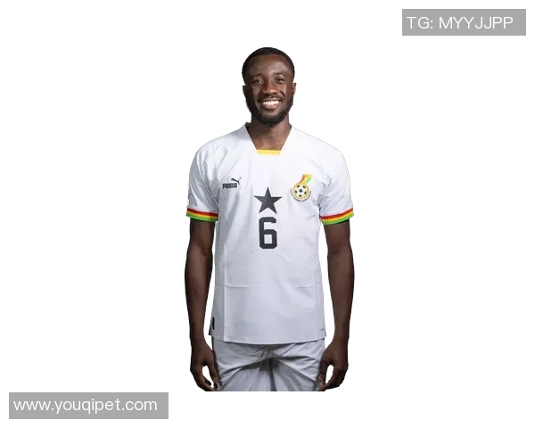 加纳足球明星的国籍揭秘及其在国际赛场上的表现分析