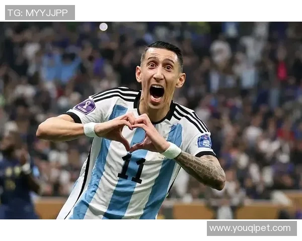 外国足球明星慈善捐款排行榜揭晓影响力与爱心并存的传奇球星