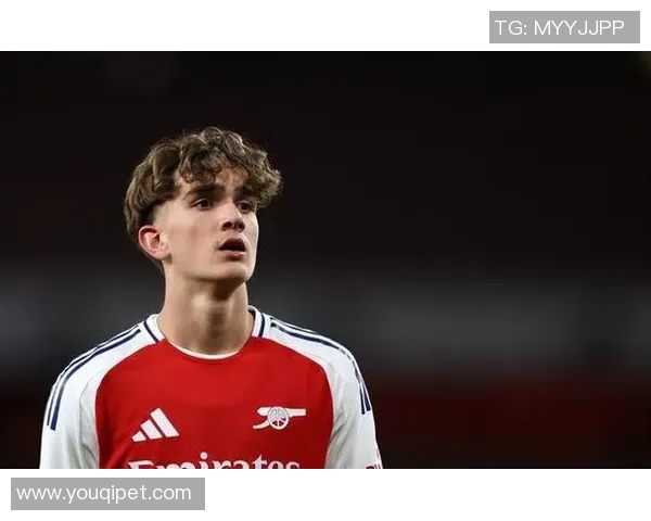 怀特足球明星有哪些值得关注的球员及其成就解析