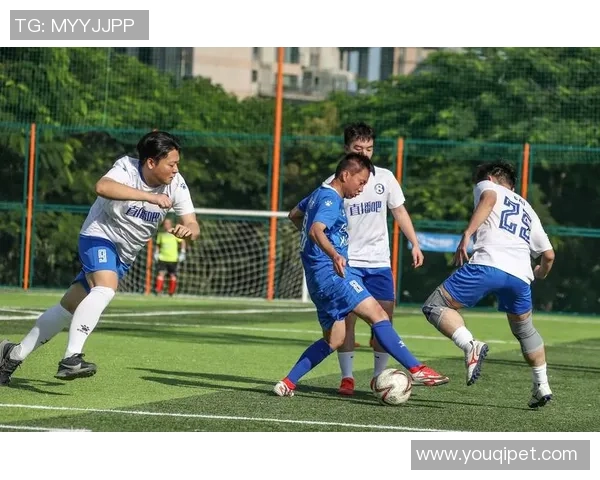 武汉足球队与上海足球队赛后分析个人能力的深度探讨与总结