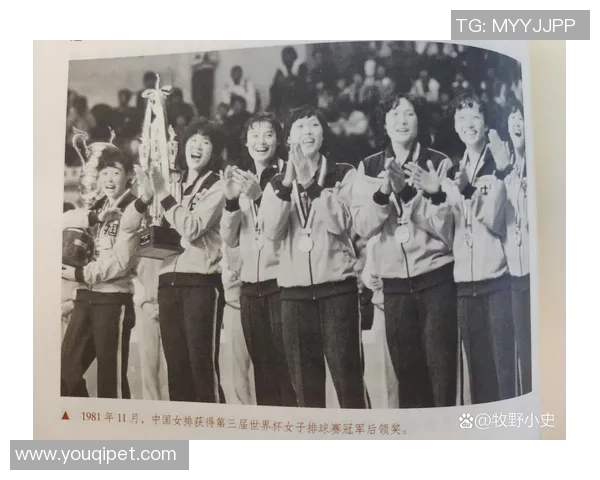 广州排球队在世界杯中的个人能力表现深度解析与点评