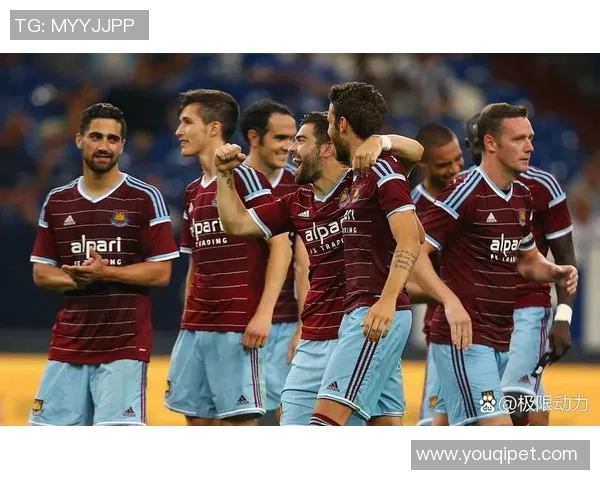 澳超联赛明星球员盘点他们如何在赛场上闪耀光芒