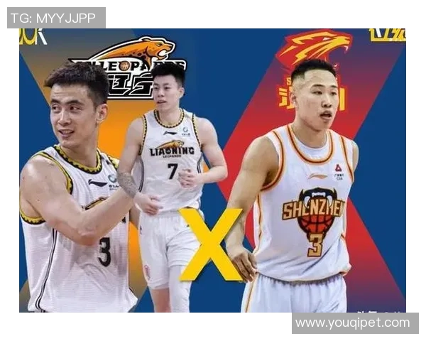 赛后分析：西安篮球队与杭州篮球队的战术对决与关键因素探讨