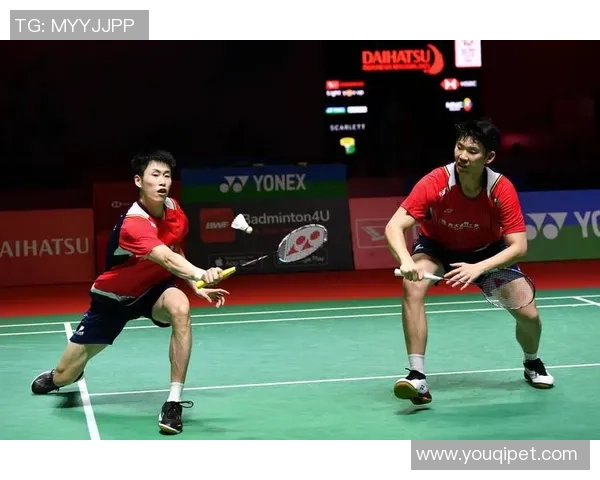 成都羽毛球队与北京羽毛球队赛后复盘分析意识碰撞与战术较量